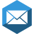 mail