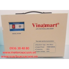 Lưu điện Vinasmart 350