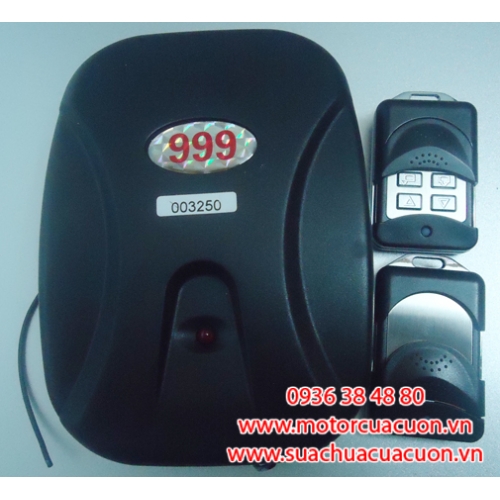 Hộp nhận Newstar 999